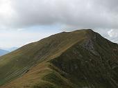 23_La cresta verso il Benfit